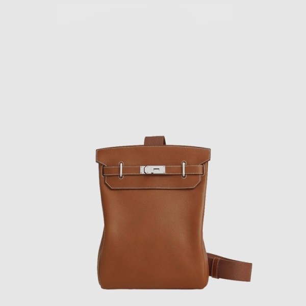 에르메스 남성 핵아도 PM - Hermes Mens Hac A Dos PM - heb15833x