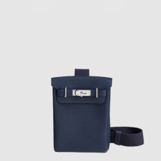 에르메스 남성 핵아도 PM - Hermes Mens Hac A Dos PM - heb15834x