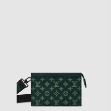 루이비통 남성 가스통 웨어러블 월릿 M27148 - Louis vuitton Mens Gaston Wearable Wallet - lvb15939x