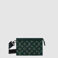 루이비통 남성 가스통 웨어러블 월릿 M27148 - Louis vuitton Mens Gaston Wearable Wallet - lvb15939x
