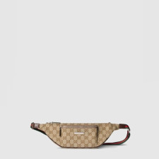 구찌 남성 오피디아 슬링백 - Gucci Mens Ophidia Slingbag - gub16347x