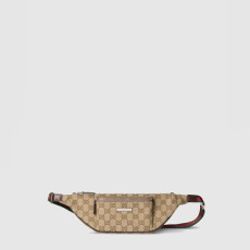 구찌 남성 오피디아 슬링백 - Gucci Mens Ophidia Slingbag - gub16347x
