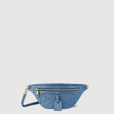 루이비통 남성 하이 라이즈 PM M28356 - Louis vuitton Mens High Rise - lvb16370x