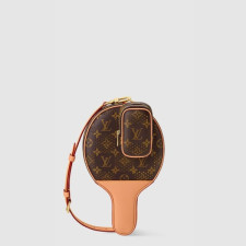 루이비통 남성 핑퐁 백 M29324 - Louis vuitton Mens Ping Pong Bag - lvb16370x