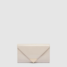 프라다 여성 가죽 미니 백 1BP051 - Prada Womens Leather Mini Bag - prb14520x