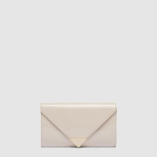 프라다 여성 가죽 미니 백 1BP051 - Prada Womens Leather Mini Bag - prb14520x