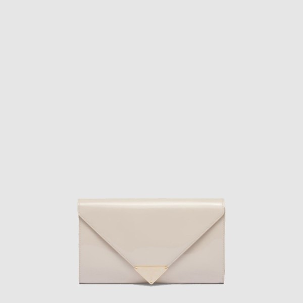 프라다 여성 가죽 미니 백 1BP051 - Prada Womens Leather Mini Bag - prb14520x