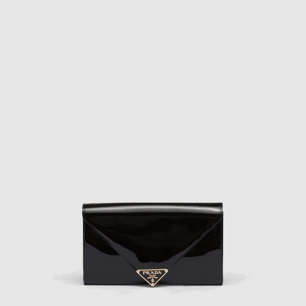 프라다 여성 가죽 미니 백 1BP051 - Prada Womens Leather Mini Bag - prb14521x