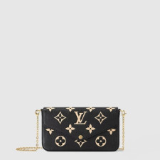 루이비통 여성 펠리시 포쉐트 M82479 - Louis vuitton Womens Felicie Pochette - lvb16139x