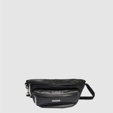 구찌 여성 태그 미디엄 크로스바디 백 - Gucci Womens Tag Medium Crossbody Bag - gub16299x