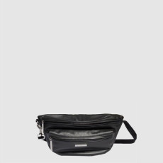 구찌 여성 태그 미디엄 크로스바디 백 - Gucci Womens Tag Medium Crossbody Bag - gub16299x