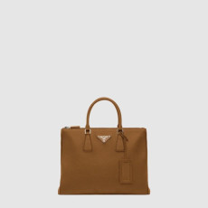 프라다 남성 사피아노 가죽 토트 백 2VG061 - Prada Mens Saffiano Leather Tote Bag - prb7952x