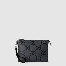 구찌 남성 미디엄 GG 메신저백 - Gucci Mens Medium GG Messenger Bag - gub7967x