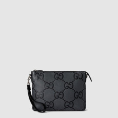 구찌 남성 미디엄 GG 메신저백 - Gucci Mens Medium GG Messenger Bag - gub7967x