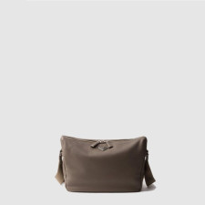 프라다 남성 레더 메신저 백 2VH182 - Prada Mens Messenger Bag - prb8092x