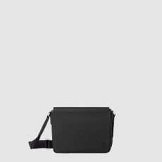루이비통 남성 디스트릭트 PM 메신저백 M30850 - Louis vuitton Mens District Bag - lvb8968x