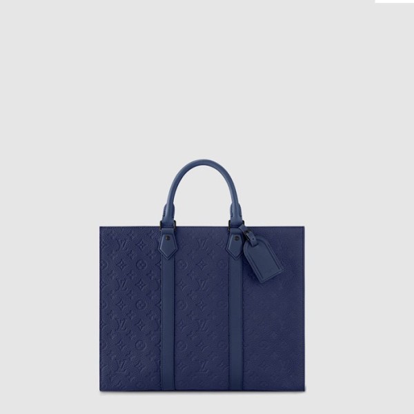 루이비통 남성 삭 플라 24H M11690 - Louis vuitton Mens Sac Pla 24H - lvb9115x