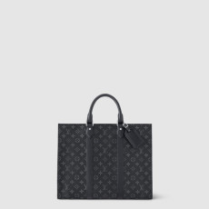 루이비통 남성 삭 플라 24H M47059 - Louis vuitton Mens Sac Pla 24H - lvb9162x