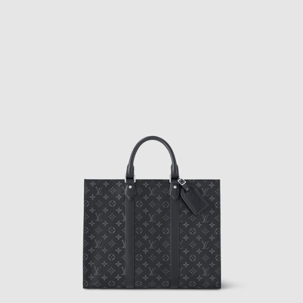 루이비통 남성 삭 플라 24H M47059 - Louis vuitton Mens Sac Pla 24H - lvb9162x