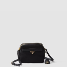 프라다 여성 리에디션1978 메신저 백 1BH218 - Prada Womens Re-Edition1978 Bag - prb2019x