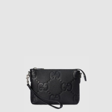 구찌 남성 점보 GG 스몰 메신저백 - Gucci Mens Jumbo GG Small Messenger Bag - gub9209x