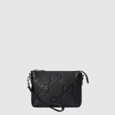 구찌 남성 점보 GG 스몰 메신저백 - Gucci Mens Jumbo GG Small Messenger Bag - gub9209x
