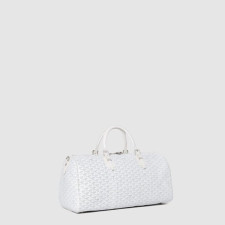 고야드 남/녀 보스턴 45 백 - Goyard Unisex Boston 45 Bag - go11711x