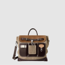 루이비통 남성 스티머 40 M26019 - Louis vuitton Mens Steamer 40 - lvb13967x