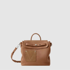 루이비통 남성 스티머 30 M26758 - Louis vuitton Mens Steamer 30 - lvb13969x