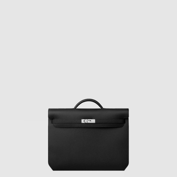 에르메스 남/녀 켈리 데페쉬 36 - Hermes Unisex Kelly Depeche 36 - heb15848x