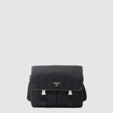 프라다 남성 메신저 백 2VD768 - Prada Mens Messenger Bag - prb14365x