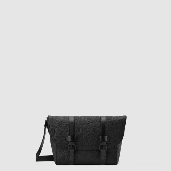 루이비통 남성 크리스토퍼 메신저 M28324 - Louis vuitton Mens Christopher Messenger - lvb14874x