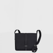 에르메스 남성 스티브 라이트 주니어 메신저 백 - Hermes Mens Steve Light Junior Messenger Bag - heb15849x