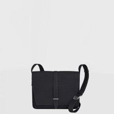에르메스 남성 스티브 라이트 주니어 메신저 백 - Hermes Mens Steve Light Junior Messenger Bag - heb15849x