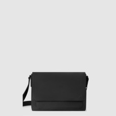 루이비통 남성 스피드 메신저 M15268 - Louis vuitton Mens Speed ​​Messenger - lvb15928x