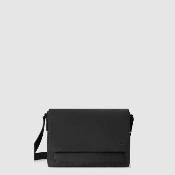 루이비통 남성 스피드 메신저 M15268 - Louis vuitton Mens Speed ​​Messenger - lvb15928x