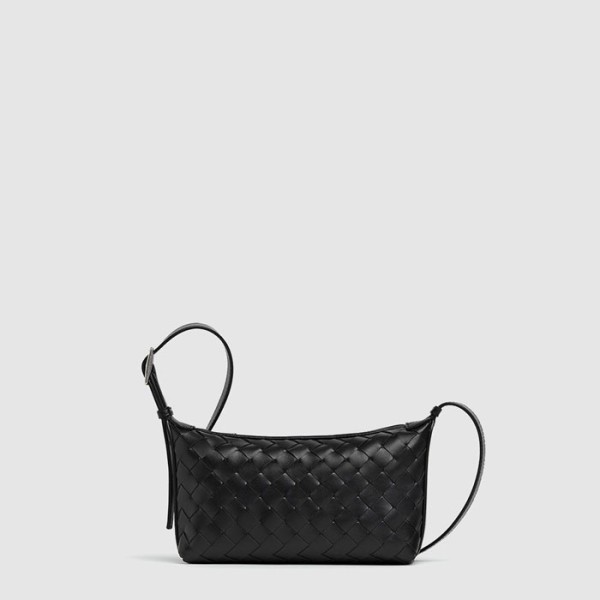 보테가 베네타 남/녀 여행용 휴대폰 파우치 - Bottega veneta Unisex Travel Phone Pouch - bvb12203x