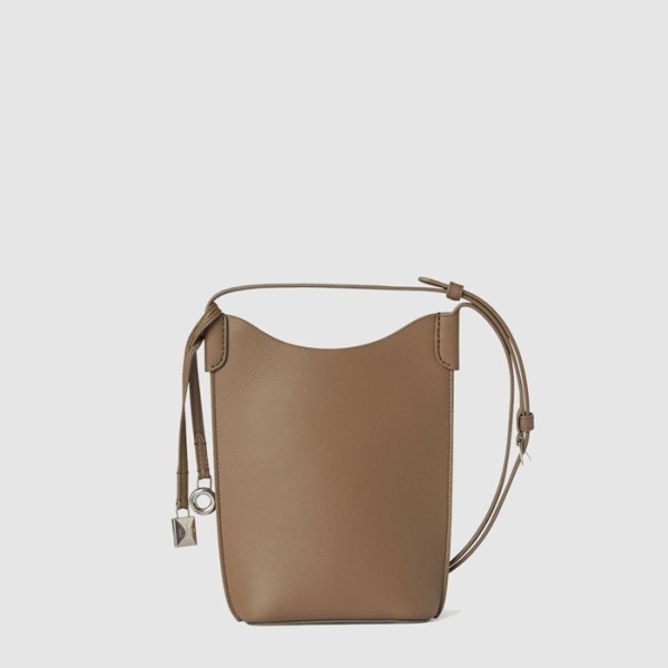 로로피아나 여성 베일 휴대폰 케이스 - Loro Piana Womens Bale Phone Case - lpb12790x