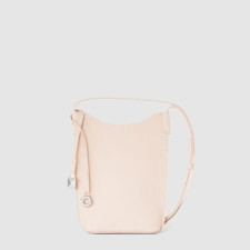 로로피아나 여성 베일 휴대폰 케이스 - Loro Piana Womens Bale Phone Case - lpb12791x