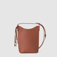 로로피아나 여성 베일 휴대폰 케이스 - Loro Piana Womens Bale Phone Case - lpb12792x