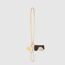 루이비통 여성 폰 홀더 M25919 - Louis vuitton Womens Phone Holder - lvw926x