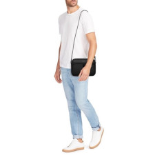입생로랑 남성 시티 카메라 백 - Saint Laurent Mens Camera Bag - ysb2603x
