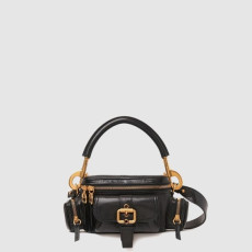 끌로에 여성 카메라 백 - Chloe Womens Camera Bag - chb5255x