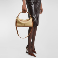 입생로랑 여성 카메라 수플 백 - Saint Laurent Womens Camera Supple Bag - ysb5913x