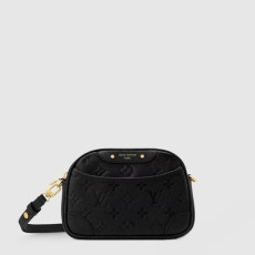 루이비통 여성 타이니 카메라 백 M25518 - Louis vuitton Womens Tiny Camera Bag - lvb11139x