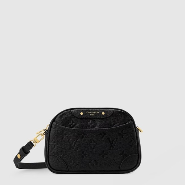 루이비통 여성 타이니 카메라 백 M25518 - Louis vuitton Womens Tiny Camera Bag - lvb11139x