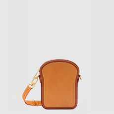 루이비통 남성 토스트 웨어러블 월릿 M26984 - Louis vuitton Mens Toast Wearable Wallet - lvb16407x