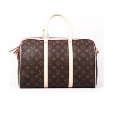 Louisvuitton M42426 SC백 [ 소피아 코폴라 ]