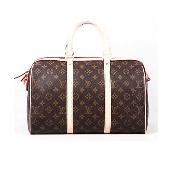 Louisvuitton M42426 SC백 [ 소피아 코폴라 ]