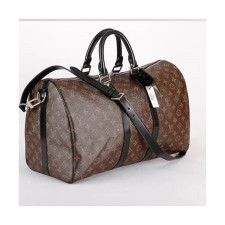 Louisvuitton 마카사르 키폴 M41419 [ 50 ]